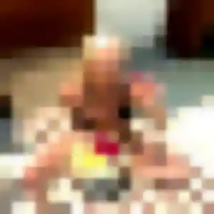 rencontre sexy à Meaux : photo de Louisa, 43 ans - sans engagement