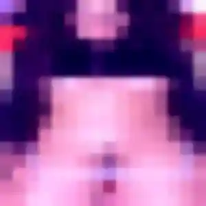 Mathilde, 24 ans, dispo pour rencontre sexy à Meaux