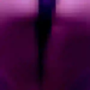 Belle Eliane, 38 ans à Mehun-sur-Yèvre - la contacter