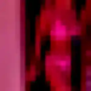 Huguette (37 ans) à Mehun-sur-Yèvre cherche une rencontre ce soir