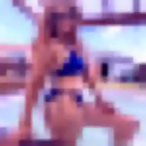 Estelle, fille de 25 ans cherche rencontre sexy à Melesse