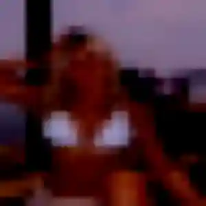 Mathilda, 41 ans, en ligne à Melesse pour un rencontre sexy