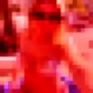 Perrine, 27 ans, connectée à Melesse pour un rencontre sexy