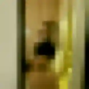Rebecca, 37 ans, veut un rencontre sexy à Melesse