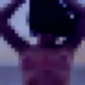 Sexy Caroline, 22 ans à Melle - voir sa photo