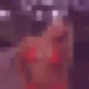 Découvre Jade, 32 ans à Melle en t'inscrivant