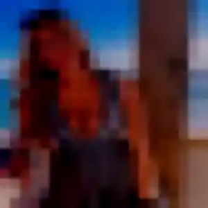 Profil de Joana à Melle (29 ans) - rencontre sexy discret