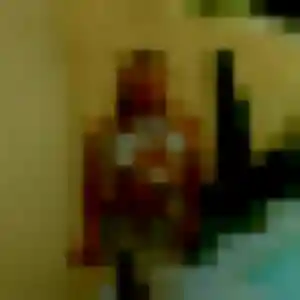 Margot, femme de 32 ans cherche rencontre sexy à Melle