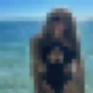 Rencontre Colombine, 34 ans à Melun en privé