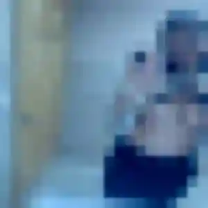 Florence (38 ans) à Melun cherche une rencontre ce soir