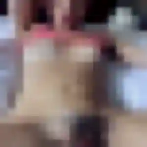Marie-Jose, fille de 35 ans veut rencontre sexy à Melun