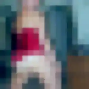 Photo de Sara à Melun (38 ans) - rencontre sexy sans inscription