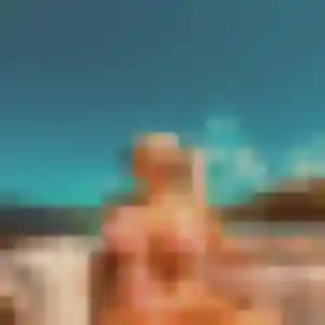 Photo sexy de Mia, 43 ans à Mende - rencontre coquine