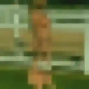 Natacha, 25 ans, dispo pour rencontre sexy à Mende