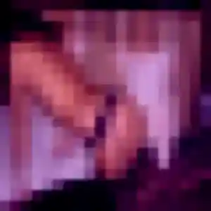 Photo privée de Rebecca, 25 ans à Mende - plan discret