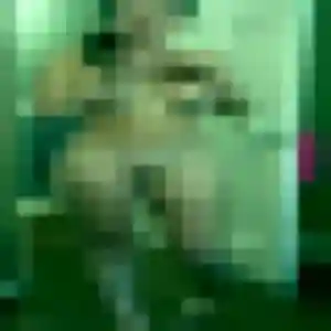 Amel, 42 ans, disponible à Mennecy pour un rencontre sexy