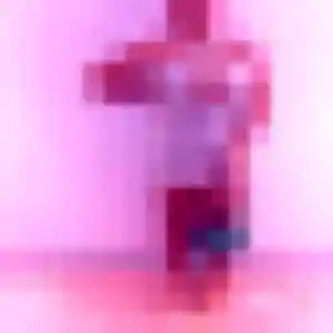 Photo de Ivana à Mennecy (37 ans) - rencontre sexy anonyme