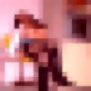 Photo privée de Melanie, 42 ans à Mennecy - plan discret