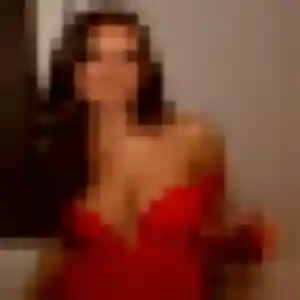 Philippine, 45 ans, dispo pour rencontre sexy à Mennecy