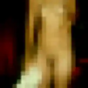 Photo sexy de Yvonne, 32 ans à Mennecy - rencontre sans lendemain