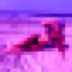 Domitille, femme de 43 ans cherche rencontre sexy à Menton
