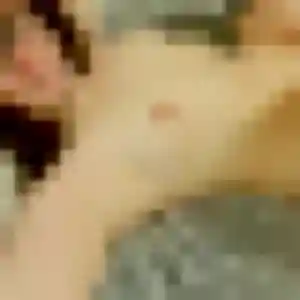 Ingrid, fille de 37 ans veut rencontre sexy à Menton
