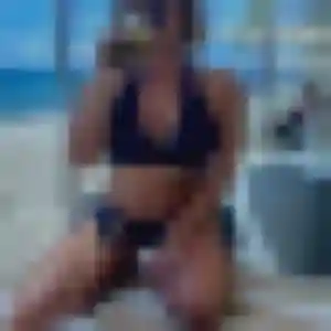 Photo de Katia à Menton (40 ans) - rencontre sexy sans inscription