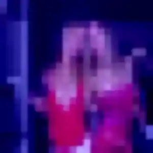 Photo privée de Lisette, 32 ans à Menton - plan discret