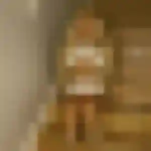 Sixtine, fille de 27 ans veut rencontre sexy à Menton