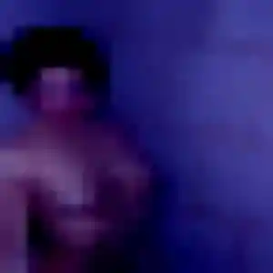 Photo de Adeline à Menucourt (24 ans) - rencontre sexy discret