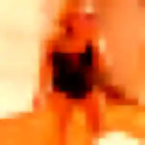 Myriam, 33 ans, en ligne à Menucourt pour un rencontre sexy