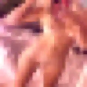 Photo de Oumaima à Menucourt (40 ans) - rencontre sexy discret