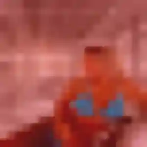 Photo privée de Salima, 30 ans à Menucourt - rencontre coquine