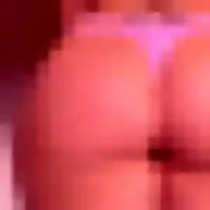 Ava, fille de 42 ans veut rencontre sexy à Mer