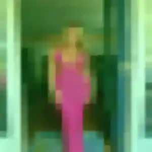 Ingrid (42 ans) à Mer attend un rencontre sexy maintenant