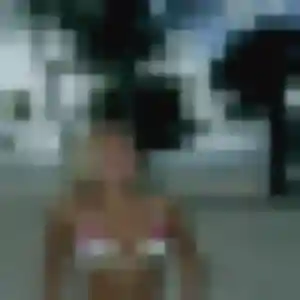 Marie-Louise, 34 ans, en ligne à Mer pour un rencontre sexy