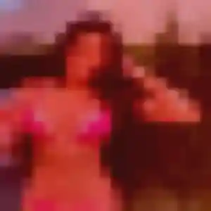 Profil de Odette à Mer (38 ans) - rencontre sexy sans inscription
