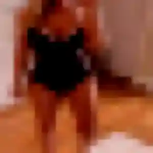 Constance de Méricourt, 32 ans - rencontre sexy discret