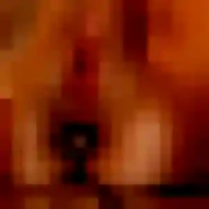 Photo de Corinne à Méricourt (19 ans) - rencontre sexy sans inscription