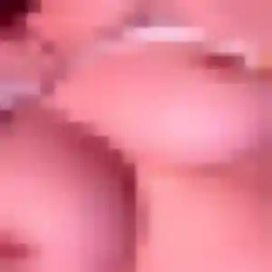 Rejoins Debora, 25 ans à Méricourt en privé
