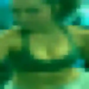 Inaya, 25 ans, en ligne à Méricourt pour une rencontre coquine