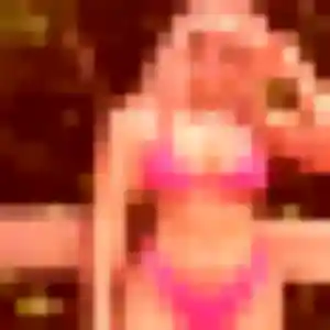 Profil de Cecile à Mériel (30 ans) - rencontre sexy anonyme