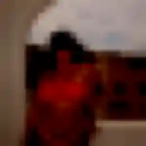 Photo de Clarisse à Mériel (21 ans) - rencontre sexy discret