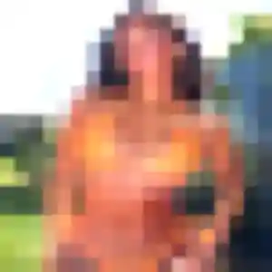 Florence (37 ans) à Mériel attend un rencontre sexy rapidement