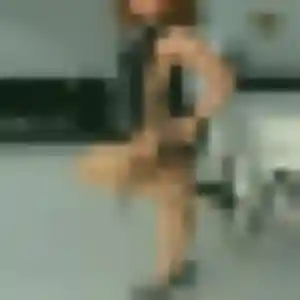 Valerie de Mériel, 35 ans - rencontre sexy discret