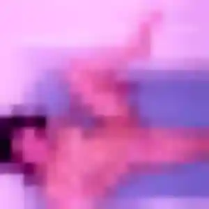 Photo sexy de Maeva, 45 ans à Mérignac - rencontre coquine