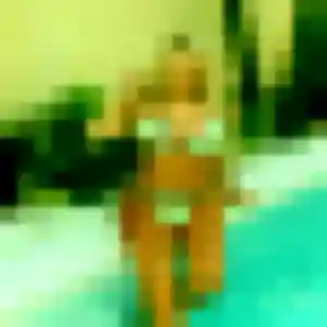 Rejoins Natacha, 29 ans à Mérignac gratuitement