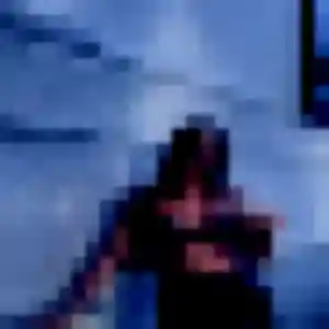 Photo perso de Xaviere, 42 ans à Mérignac - rencontre coquine