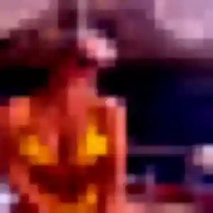 rencontre sexy à Méru : photo de Dana, 39 ans - sans engagement