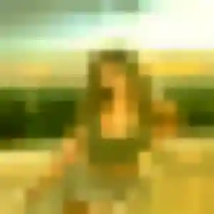 Photo privée de Isaure, 35 ans à Méru - rencontre sans lendemain